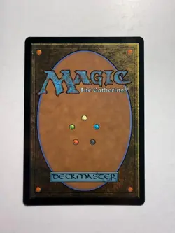 Fleshtaker (Retro Frame) 429 MTG Innistrad Remastered - Image 2