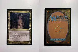 Fleshtaker (Retro Frame) 429 MTG Innistrad Remastered - Image 3
