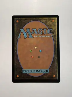 Village Rites (Retro Frame) 392 MTG Innistrad Remastered - Image 2