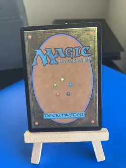 Goblin Charbelcher - Retro Frame | NM | Pack Fresh | BRO - MTG | English - Image 3