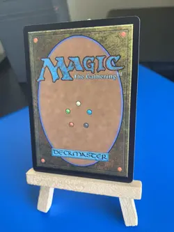 Goblin Charbelcher - Retro Frame | NM | Pack Fresh | BRO - MTG | English - Image 4