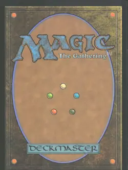 Swamp 322 Land Magic: the gathering Universes Beyond: Fallout - Image 2