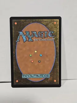 Swamp (0264) Wilds of Eldraine Regular - Image 2