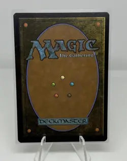 MTG Vibrance Lorwyn Eclipsed #0249 MYTHIC - Image 2