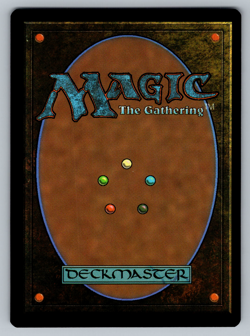 Command Tower C 0059 Lorwyn Eclipsed Regular - Image 2