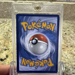 Pokemon TCG Giratina VSTAR 212/196 Lost Origin Secret Rare Holo 280 HP - Image 2