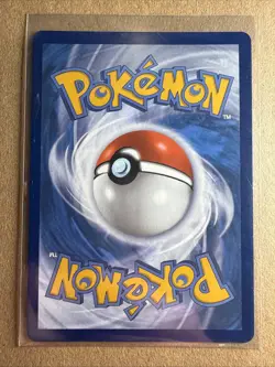 Espeon V SWSH201 Holo Sword & Shield Promo Pokemon Card - Image 2