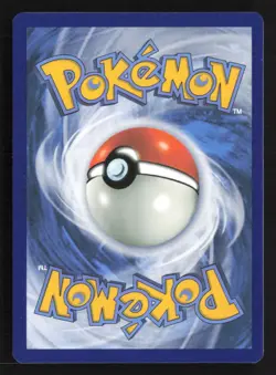 Palafin Uncommon Reverse Holo TWM 060/167 NM Pokemon TCG - Image 2