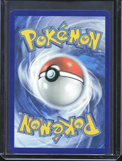 Pokemon TCG Skiddo 35/214 Lost Thunder Reverse Holo B-0001 - Image 2