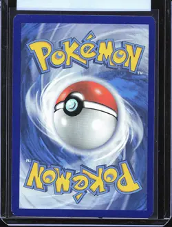 Pokemon TCG Unown 90/214 RH Rare Lost Thunder B-0003 - Image 2