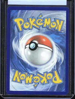Pokemon TCG Tapu Fini 151/214 Holo Rare Lost Thunder B-0003 - Image 2