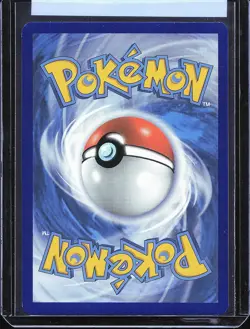 Pokemon TCG Snubbull 137/214 RH Lost Thunder B-0003 - Image 2
