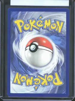 Pokemon TCG Illumise 19/168 Reverse Holo Sun & Moon B-0004 - Image 2