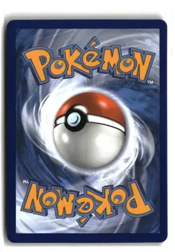 Pokemon GO #071/078 Alolan Exeggutor V (Full Art) - Image 2