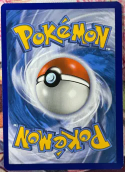 Walrein Rare - 52/236 - Cosmic Eclipse Pokemon 2019 - Image 2