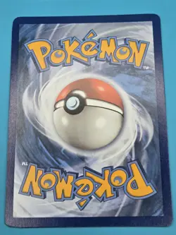 Pokemon - Spheal 037/198 - Reverse Holo - Chilling Reign - NM - Image 2