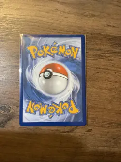 Erika’s Tangela 218/217 - Pokemon TCG - Ascended Heroes Illustration Rare - Image 3