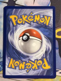 Pokemon TCG English Perfect Order Meowth EX SIR 121/088 CONTENDER FOR 10!! - Image 4