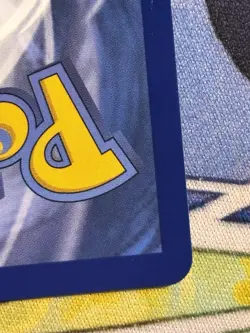 Pokemon TCG English Perfect Order Meowth EX SIR 121/088 CONTENDER FOR 10!! - Image 5