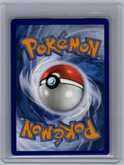 NM Ho-Oh V Silver Tempest 140/195 Holo V Rare Pokemon - Image 2