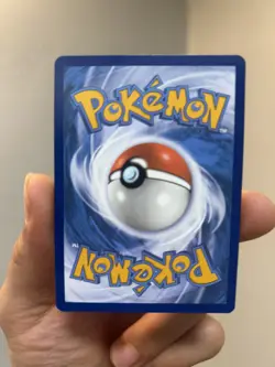 Wimpod 191/182 Illustration Rare Paradox Rift Pokemon Near Mint - Image 2