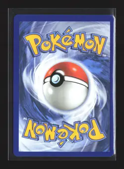 Pokemon SV10: Destined Rivals #215/182 Ultra Rare,Holo Cynthia's Garchomp ex - Image 2