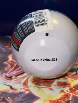 Pokemon - Poke Ball Tin - Great Ball - Image 3