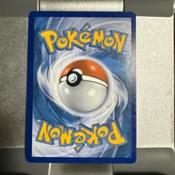 Pokemon - Blastoise 31/149 Regular Rare Boundaries Crossed LP ⚡ - Image 2