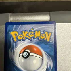 Pokemon - Blastoise 31/149 Regular Rare Boundaries Crossed LP ⚡ - Image 5