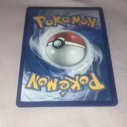 Pokemon Surfing Pikachu VMAX Celebrations 009/025 Ultra Rare Holo Vmax 2021 - Image 2