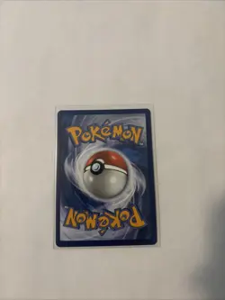 Dawn Ultra Rare 118/094 Pokemon Phantasmal Flames - Image 2