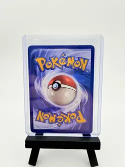 Pokemon TCG Zapdos Base Set 16/102 Holo 1999-2000 Wizards Base Set Holo Rare - Image 2