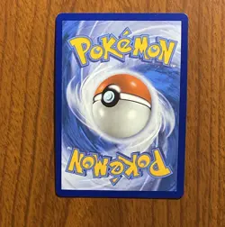 Pokemon TCG Dedenne Illustration Rare Perfect Order 093/088 NM - Image 2