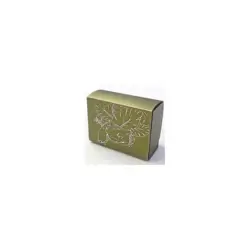 Supply Pokemon Card Game Deck Case Venusaur Center Limited Used - Image 2
