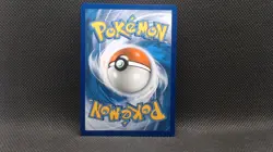 VOLCANION V 025/198 HOLO V RARE CHILLING REIGN POKEMON NM - Image 2