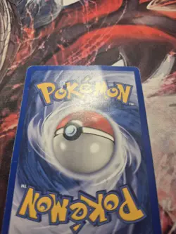 Regice ex Hidden Legends 97/101 Holo Rare Pokemon Nintendo Cracked Ice HP/DMG - Image 5