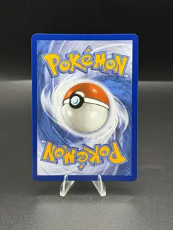 Pokemon First Partner Illustration Collection Series 1 Kanto Gen 1 Starters Set - Image 3