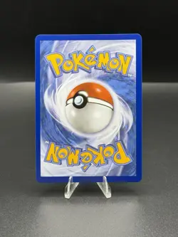 Pokemon First Partner Illustration Collection Series 1 Kanto Gen 1 Starters Set - Image 5