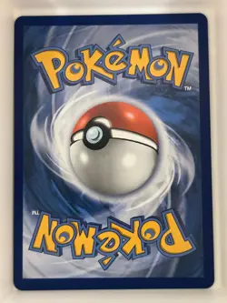 Acerola's Mischief 165/132 Ultra Rare Mega Evolution Pokemon NM - Image 2