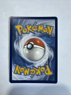 Pokemon Charizard ex (54/245) Paldean Fates 🔥 - Image 2
