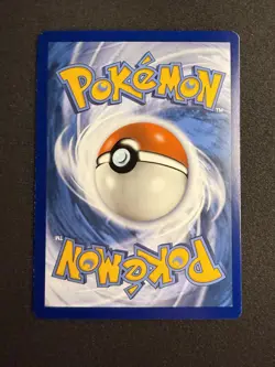 Pokemon TCG Zekrom TG05/TG30 Swsh09: Brilliant Stars Trainer Gallery Holo - Image 2