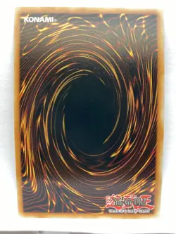 Elemental HERO Stratos (Platinum SR) - RA03-EN177 - Bonanza - Yu-Gi-Oh - NM - Image 2