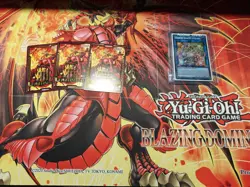 Yugioh Lot - TWD - Image 1