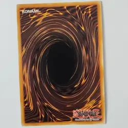 Dark Magic Veil - MVP1-ENS19 - NM/VLP - Secret Rare - 1st ed - Yugioh - Image 2