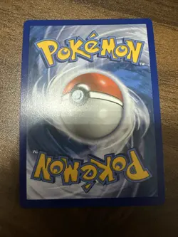 Alcremie V 064/072 Shining Fates NM Full Art Ultra Rare Pokemon Card - Image 3