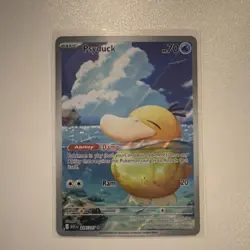 Pokemon Ascended Hero’s Mega gengar, SIRs and more 10 Cards - Image 3