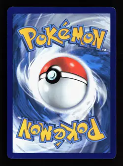 Cinderace (Prerelease) SWSH112 Holo Sword & Shield Promo Cards -A10 - Image 2