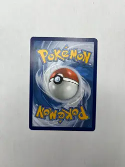 Pokemon Koraidon EX Rare Illustration Card Scarlet and Violet Base Set 247/198 - Image 2