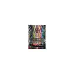 Digimon Card Game BT20-021 [SP]: GSMON GXACE Used - Image 2