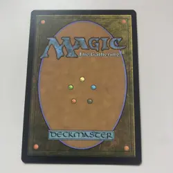 Purphoros, Bronze-Blooded Theros Beyond Death Regular NM - Magic the Gathering - Image 2